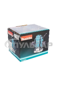 Фрезеры Makita RP0900 Фрезер,900Вт,27000об\м,ход-35мм,цанга-6\8мм,2.7кг,кор