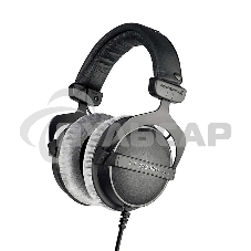 Наушники Beyerdynamic DT 770 PRO 250 OHMS черный