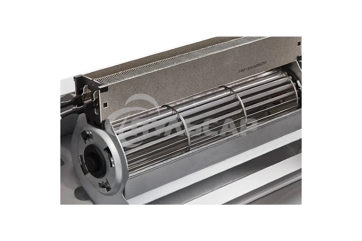 Завеса тепловая Ballu BHC-L15-S09 (пульт BRC-S) НС-1485656