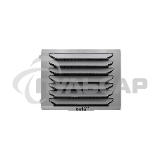 Тепловентилятор водяной Ballu BHP-W4-15-S