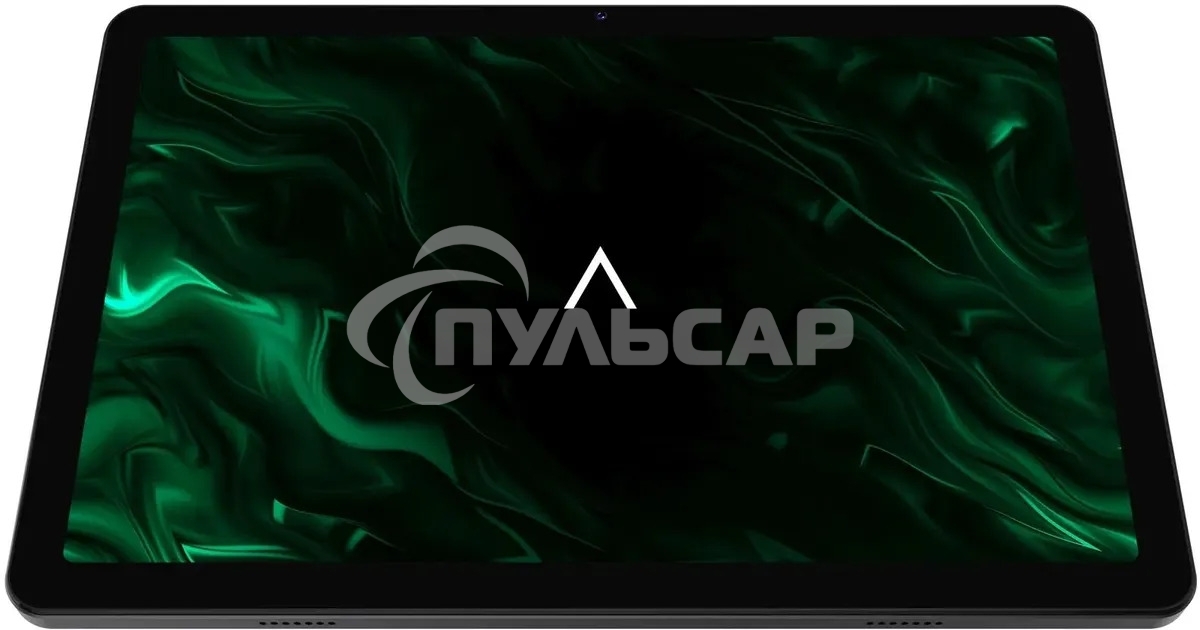 Планшет Digma Pro Zoom T606, 10.1