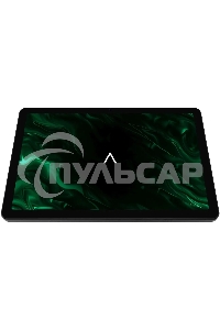 Планшет Digma Pro Zoom T606, 10.1