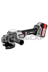 Набор инструментов ИНТЕРСКОЛ MULTIMAKS-36 900.2.1.41