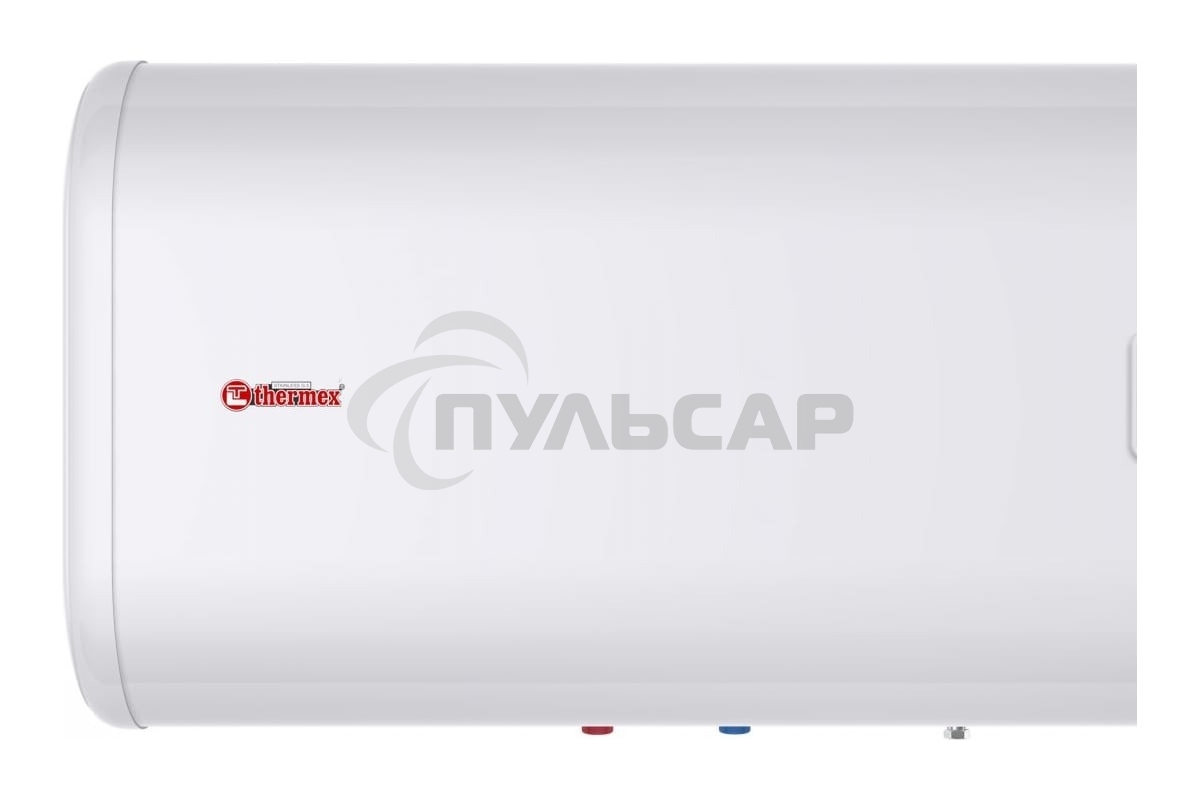 Водонагреватель накопительный Thermex IF 80 H (pro)2000Вт