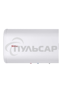 Водонагреватель накопительный Thermex IF 80 H (pro)2000Вт