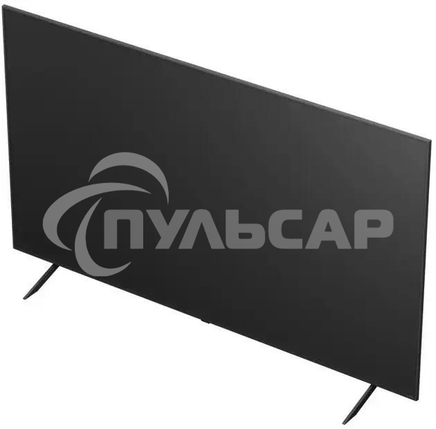 Телевизор LG 65