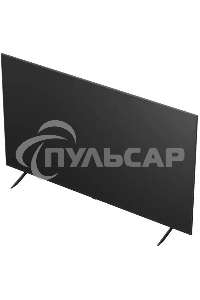 Телевизор LG 65