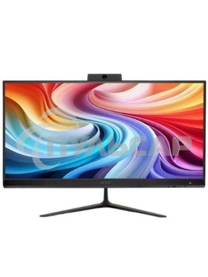 Моноблок Acer Aspire C24B Intel Core i3 1305U/8Gb/SSD 512Gb/23.8