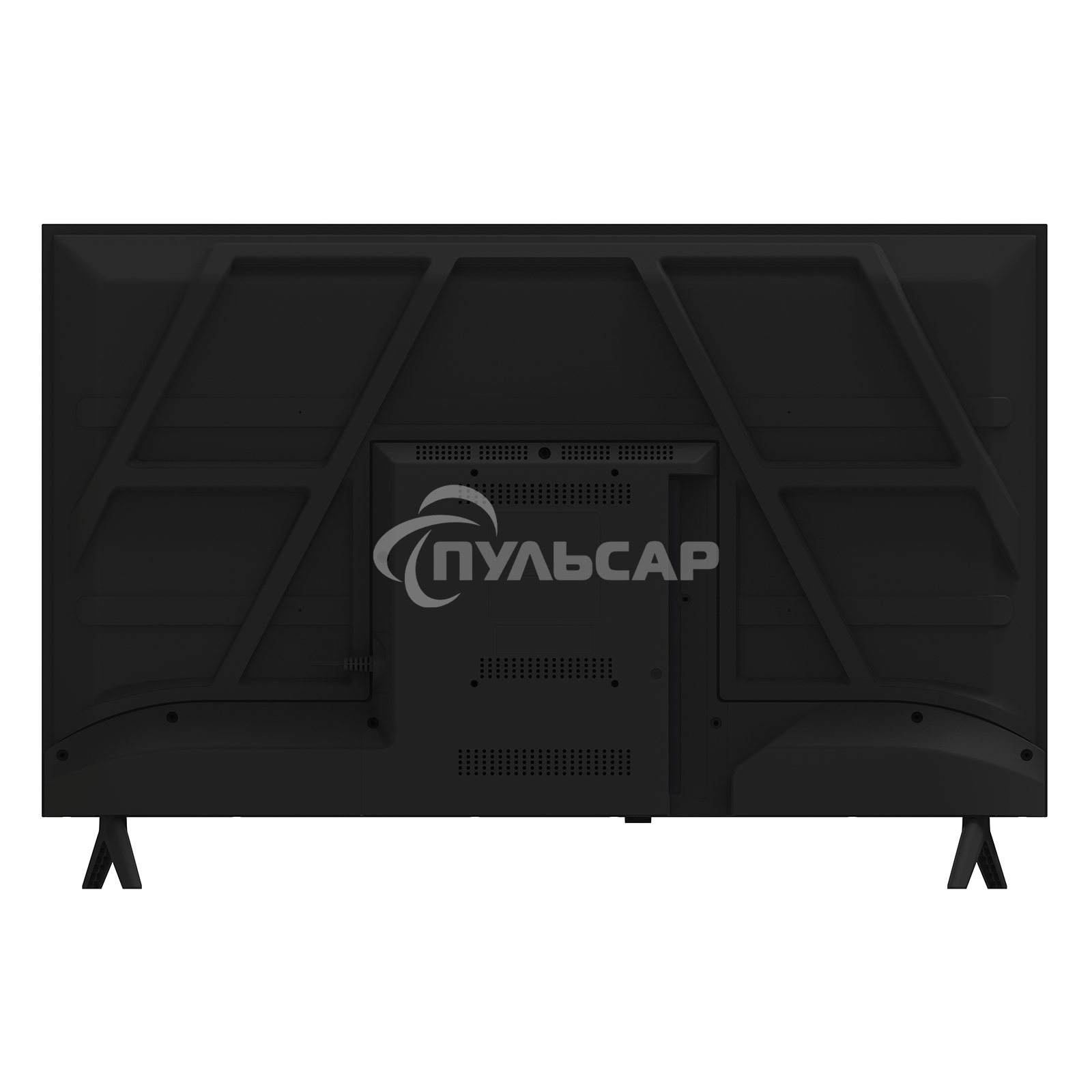 Телевизор Econ 32