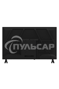 Телевизор Econ 32