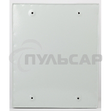 Корпус металлический ЭРА SIMPLE ЩМПг-03 360x300x175 IP54 У2 серый