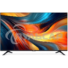 Телевизор Xiaomi 65