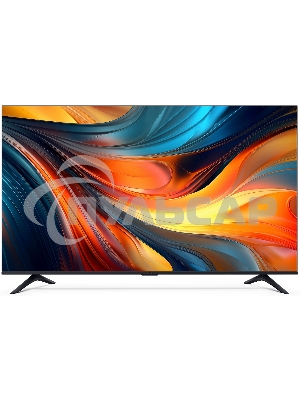 Телевизор Xiaomi 65