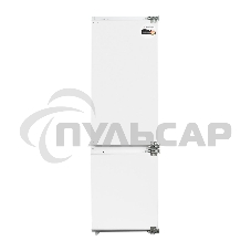 Холодильник Schaub Lorenz SLUE235W4 Встраиваемый