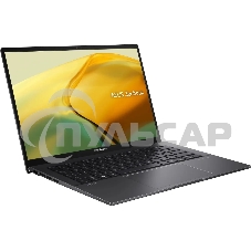 Ноутбук Asus Zenbook 14 UM3402YA-KP854 Ryzen 5 7430U 16Gb SSD 512Gb AMD Radeon 14