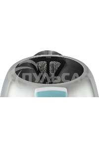 Чайник электрический JVC JK-KE1726