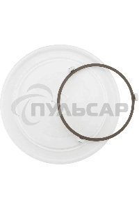 Микроволновая печь Starwind SMW4320 черный, 20 л, 700 Вт, переключатели - сенсор