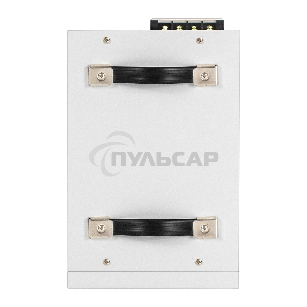 Стабилизатор напряжения ExeGate Expert AS-15000 (15000ВА, вход 140-260В, цветной дисплей, выход 220В±8%, КПД 98%, 5 уровней защиты, задержка, усиленный метал. корпус, клем.колодка, RTL)