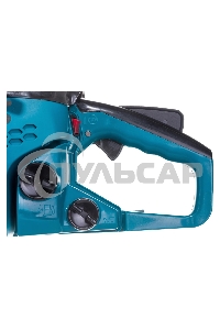 Бензопила Hyundai X 3916 1500Вт 2л.с. дл.шин.:16