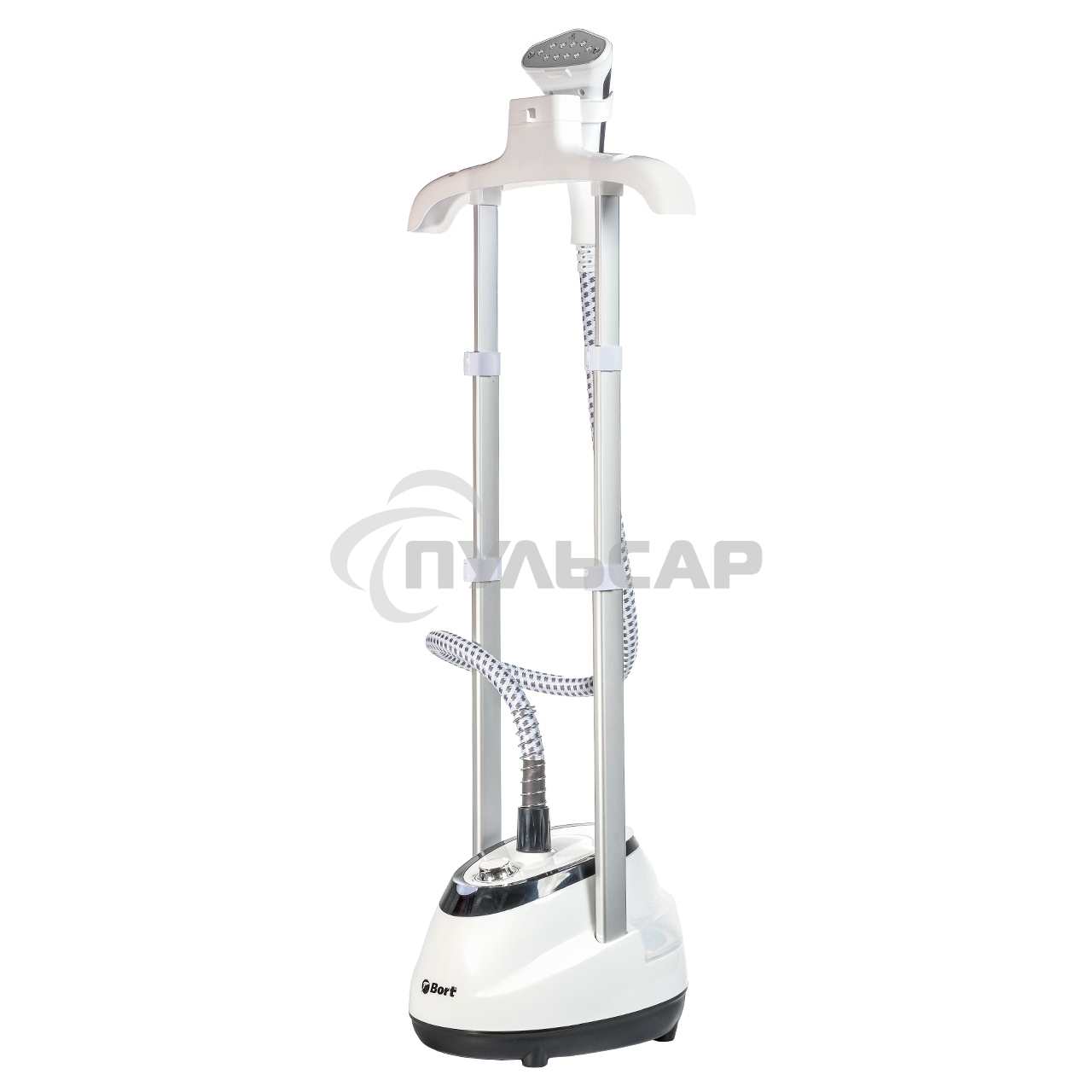 Отпариватель Bort FOR CLOTHES STEAM DUO 93418231