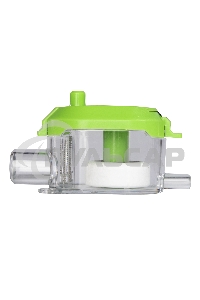 Насос дренажный Ballu, Machine DС Pump (проточный, 18 л/ч)