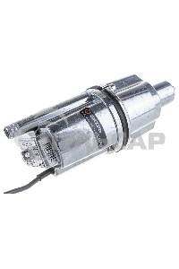 Вибрационный насос Вихрь ВН-5Н 68/8/8