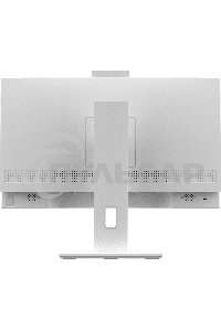 Моноблок IRU Tactio 23.8