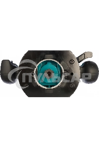 Фрезеры Makita RP0900 Фрезер,900Вт,27000об\м,ход-35мм,цанга-6\8мм,2.7кг,кор