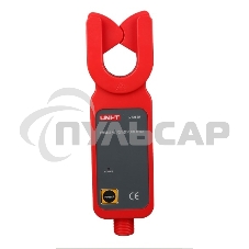 Токоизмерительные клещи UNI-T UT255B