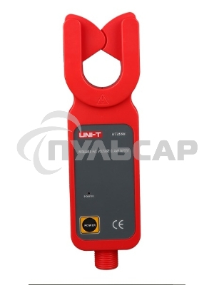 Токоизмерительные клещи UNI-T UT255B