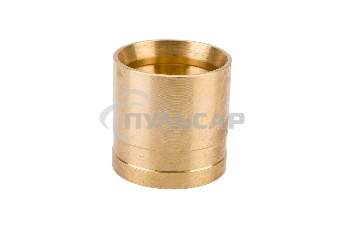 Гильза аксиальная 20 монтажная