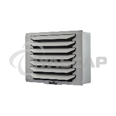 Тепловентилятор водяной Ballu BHP-W4-15-S