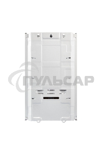 Колонка газовая Ballu GWH 10 Fiery LPG