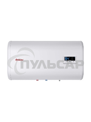 Водонагреватель накопительный Thermex IF 80 H (pro)2000Вт
