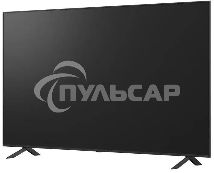 Телевизор LG 65