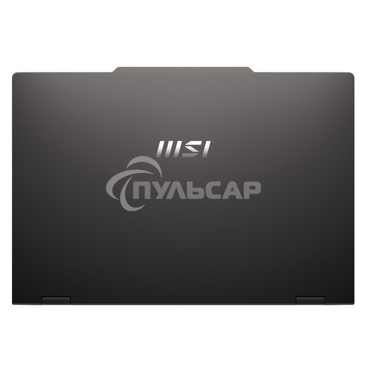Ноутбук MSI VenturePro 15 AI A1UDXG-006XRU Intel Core Ultra 5 125H/16Gb/SSD 512Gb/RTX 3050 6Gb/15.6