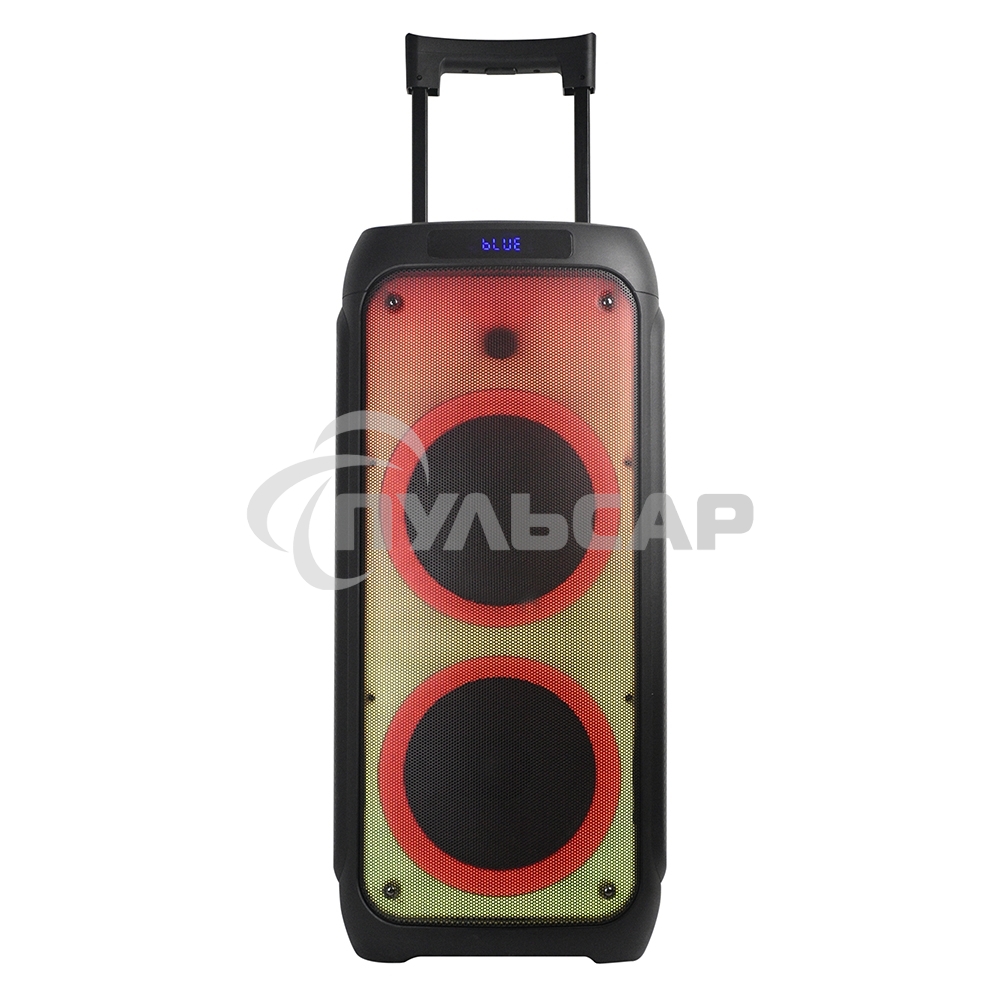 Колонка ELTRONIC 10