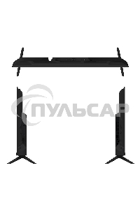 Телевизор Econ 32