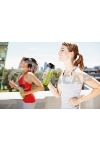 Блендер Philips HR2291/41