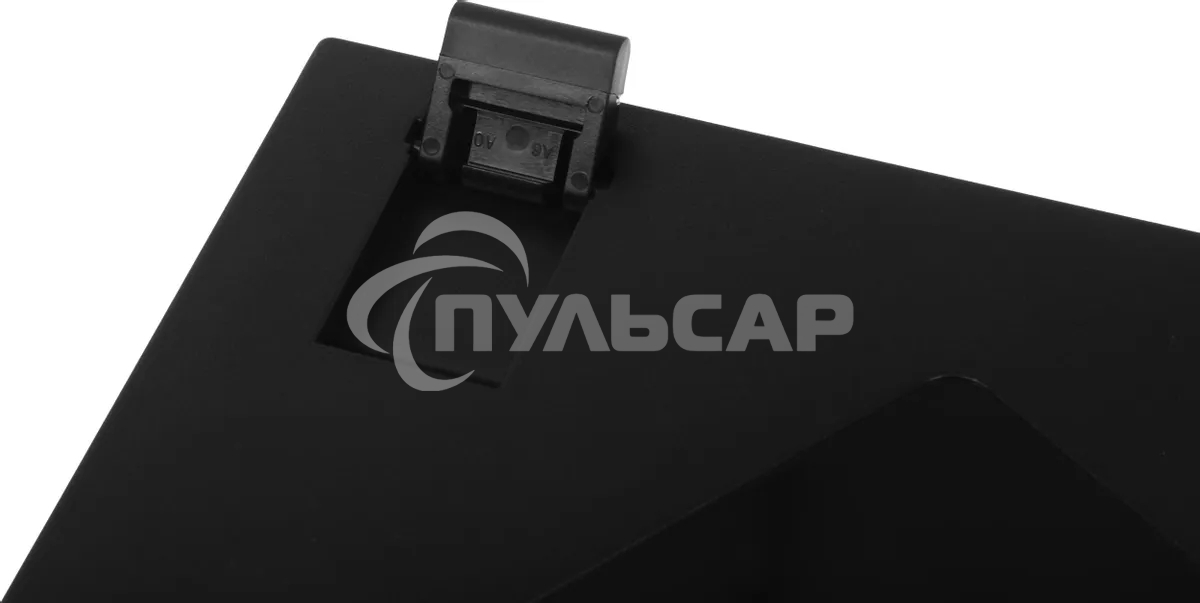 Клавиатура проводная игровая REDRAGON MITRA (USB, MAGN. RED, RGb)