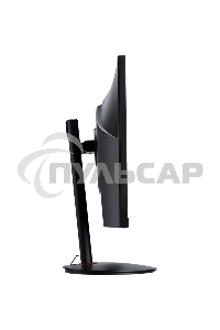Монитор 27
