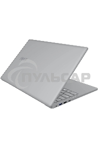 Ноутбук Hiper DZEN 15.6