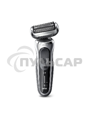 Электробритва Braun 71-S1000s