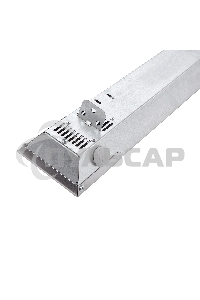 Обогреватель инфракрасный Ballu BIH-T-1.0-E серый, 1000 Вт, 10 м2