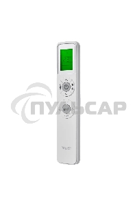 Сплит-система Shuft Berg SFTO-07HN1_24Y комплект