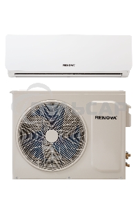 Сплит-система Renova CHW-07A Air