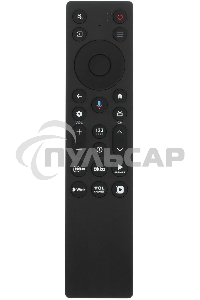 Телевизор TCL 43