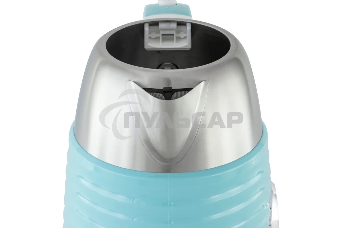 Чайник электрический JVC JK-KE1726