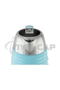 Чайник электрический JVC JK-KE1726