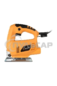 Лобзик электрический Вихрь ЛЭ-55Б